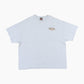 'Orlando' T-Shirt