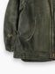 Arctic Jacket - Green