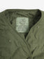Vintage M65 Liner Jacket