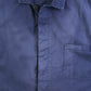 Vintage Chore Jacket - Blue
