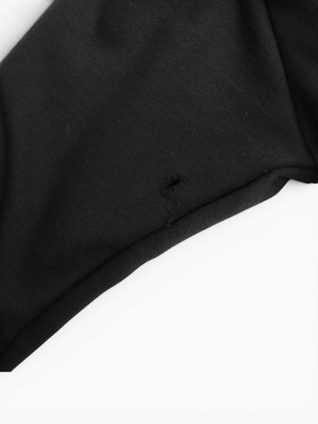 'U.S. Army' Hooded Sweatshirt