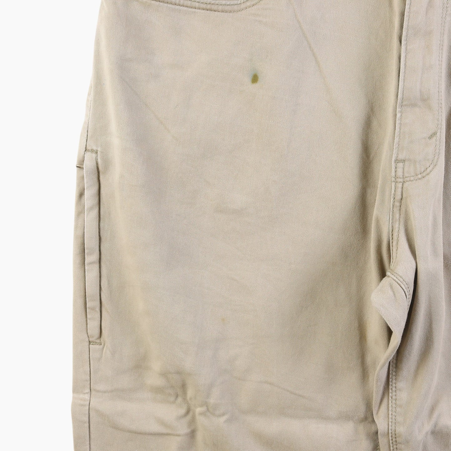 Vintage 231 Jeans - Biege 38/32