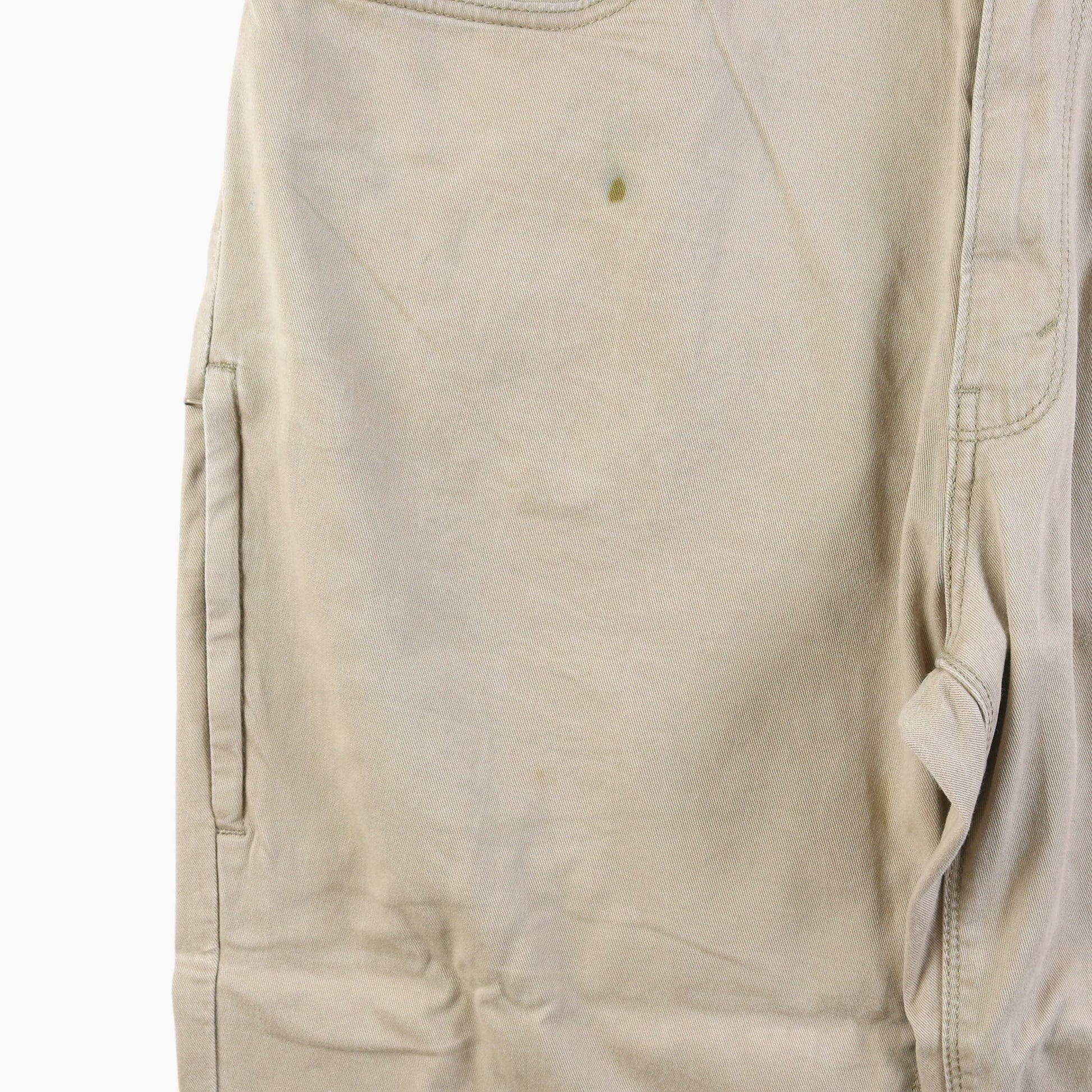 Vintage 231 Jeans - Biege 38/32