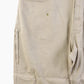 Vintage 231 Jeans - Biege 38/32