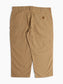 Vintage Work Pants - Hamilton Brown - 40/30