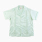 Vintage Cuban Guayabera Shirt