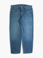 Vintage 550 Jeans - 38/32