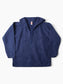 Vintage Smock - Navy