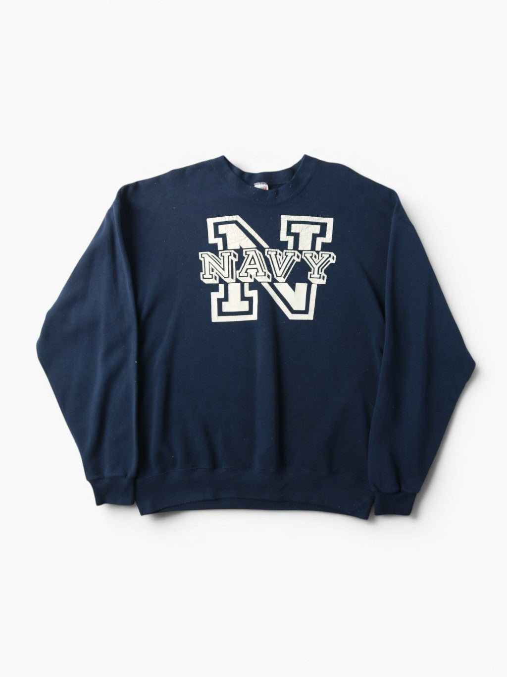 'US Navy' Sweatshirt