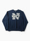 'US Navy' Sweatshirt