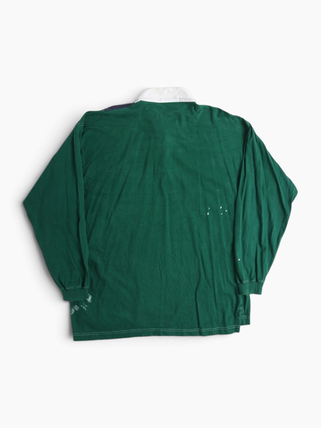 American Weekend Rugby Shirt