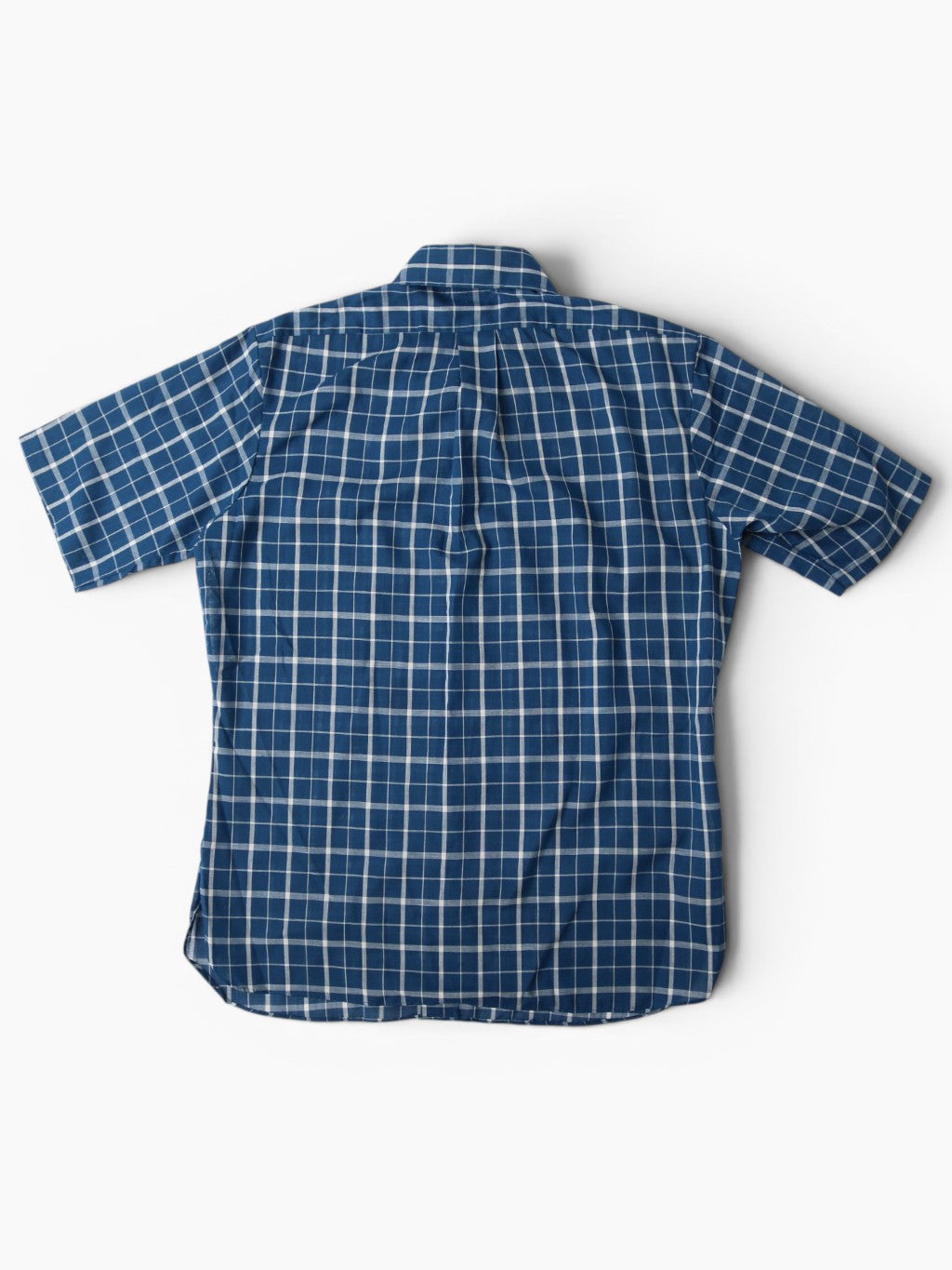 Vintage 'Arrow' Short Sleeve Shirt