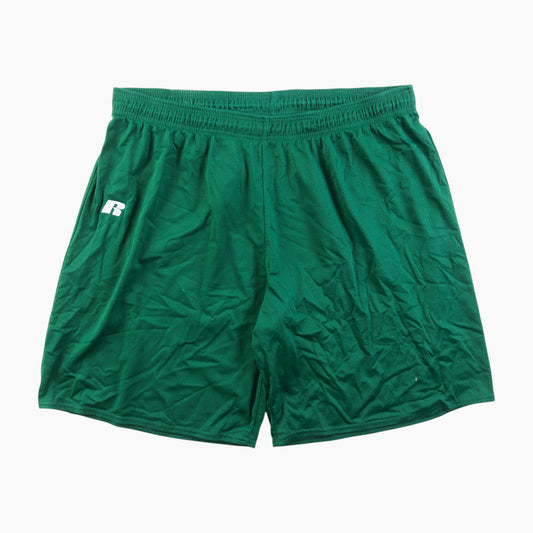 'Russell Athletic' Basketball Shorts