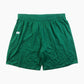 'Russell Athletic' Basketball Shorts