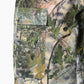 Vintage Realtree Pants 36/32