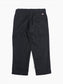 Work Pants - Black - 34/30