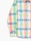 Vintage Long Sleeved 'Gap' Shirt