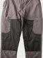 Vintage Carpenter Pants - Grey - 30/32