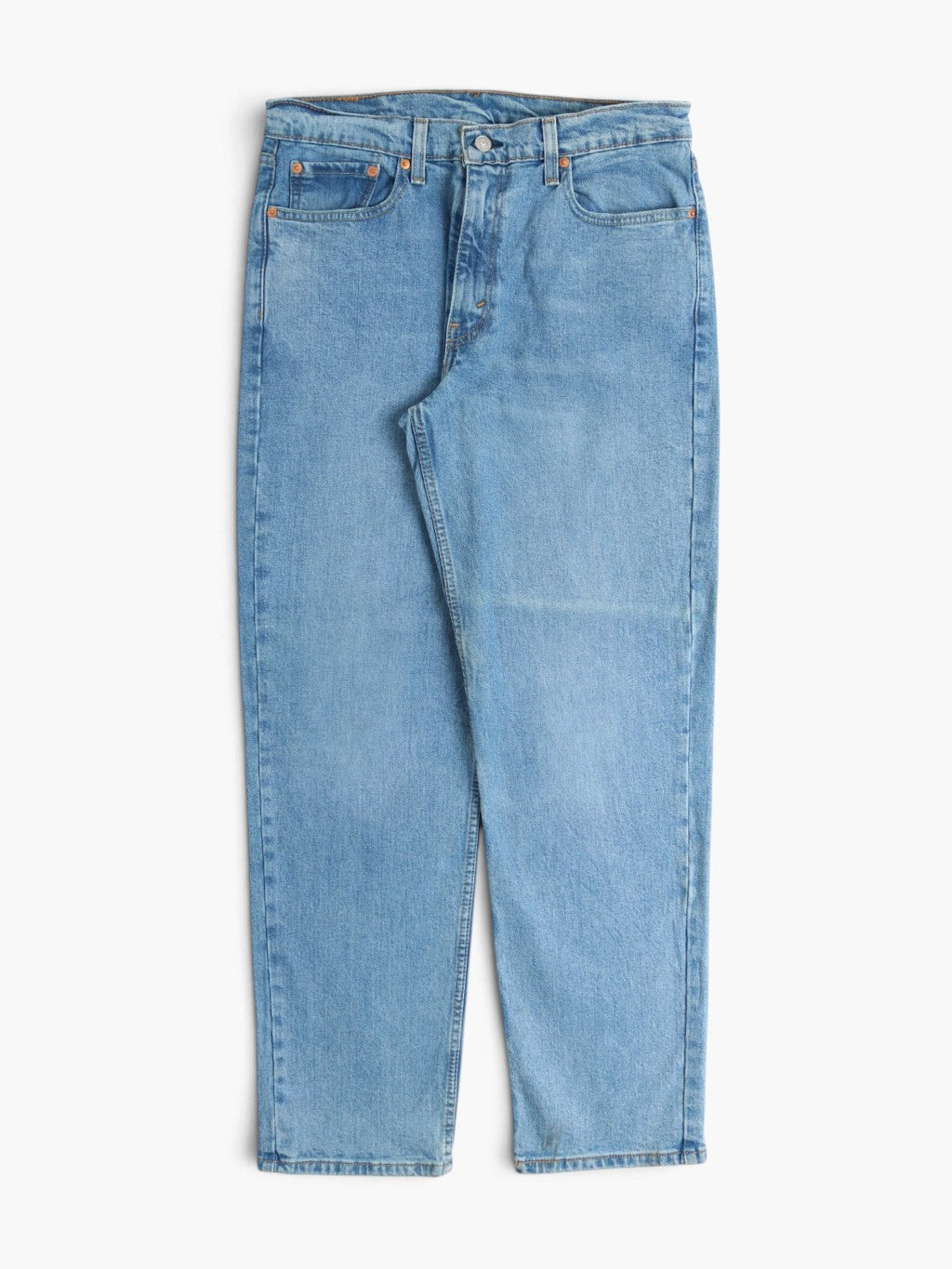 Vintage 550 Jeans - 33/32