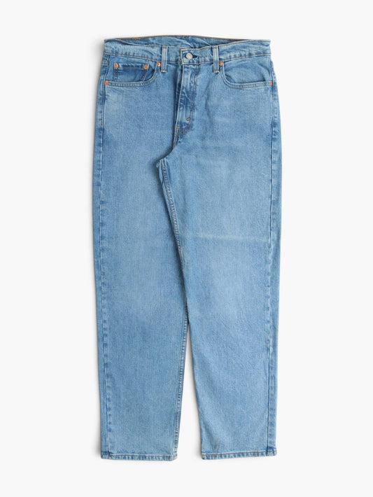 Vintage 550 Jeans - 33/32