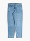 Vintage 550 Jeans - 33/32