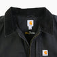 Arctic Jacket - Black