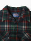 Vintage Board Shirt