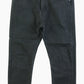 Vintage 510 Jeans - Black 32/30
