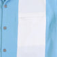 'Tony Blake' Bowling Shirt