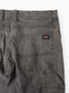 Vintage Carpenter Pants - Grey - 32/30