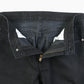 Vintage 514 Jeans - Black 32/32