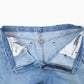 Vintage 541 Jeans - Blue - 40/30