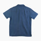 'Cubavera' Bowling Shirt