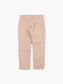 Vintage Carpenter Pants - Beige