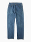 Vintage Made In USA 501 Jeans - 31/30