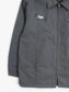 Vintage Work Jacket