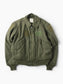 Vintage CWU 45/P Bomber Jacket