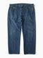 Vintage Made In USA 501 Jeans - 40/27