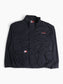 Vintage Work Jacket