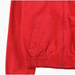 Vintage Harrington Jacket - Red