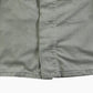 Vintage Chore Jacket - Green
