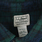 Shirt - Navy
