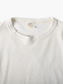 'Target' Waffle Thermal