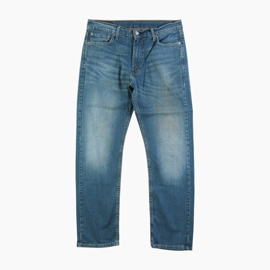 Vintage 513 Jeans - Denim 33/30