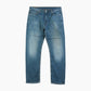 Vintage 513 Jeans - Denim 33/30