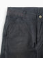 Monty Bermuda Shorts - Navy - 28"