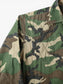 Redhead Woodland Hunting Shirt