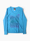 'Mile High' T-Shirt