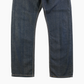 Vintage 514 Jeans - Navy 34/30
