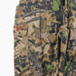 Vintage Realtree Pants 36/34